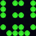 23.166.255.226