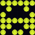 23.166.255.236
