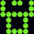 23.166.255.242