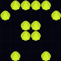 23.166.255.25