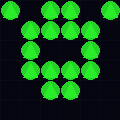23.166.255.250