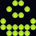 23.166.255.254