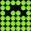 23.166.255.28