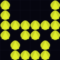 23.166.255.35