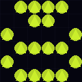 23.166.255.40