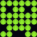 23.166.255.45