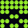 23.166.255.5