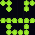 23.166.255.55