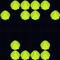 23.166.255.59