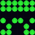 23.166.255.6