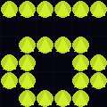 23.166.255.72