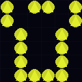 23.166.255.76