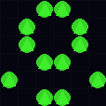 23.166.255.9