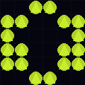 23.166.255.98