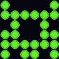 23.166.26.101