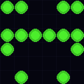 23.166.26.107