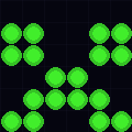 23.166.26.114
