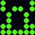 23.166.26.118