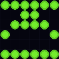 23.166.26.120