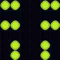 23.166.26.125