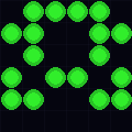 23.166.26.128