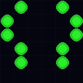 23.166.26.129