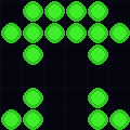 23.166.26.131