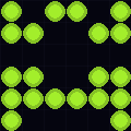 23.166.26.132