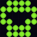 23.166.26.138