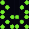 23.166.26.140