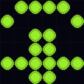 23.166.26.147