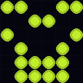 23.166.26.149