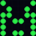 23.166.26.153