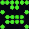 23.166.26.154