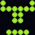23.166.26.156