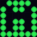 23.166.26.160