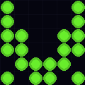 23.166.26.163