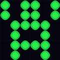 23.166.26.165