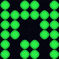 23.166.26.171