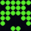 23.166.26.175