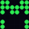 23.166.26.178