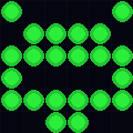 23.166.26.179