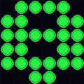 23.166.26.18