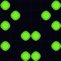 23.166.26.180