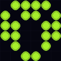 23.166.26.19