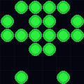 23.166.26.191