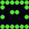 23.166.26.193