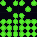 23.166.26.2