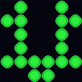 23.166.26.20