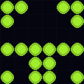 23.166.26.200